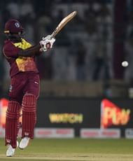 CRICKET-PAK-WIS